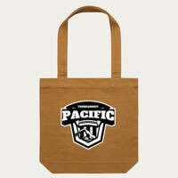 CARRIE TOTE Thumbnail