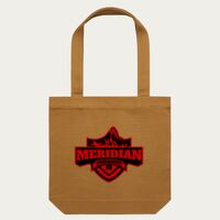 CARRIE TOTE Thumbnail