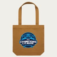 CARRIE TOTE Thumbnail