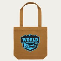 CARRIE TOTE Thumbnail