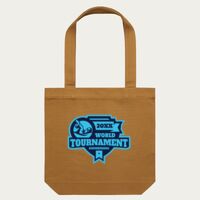CARRIE TOTE Thumbnail