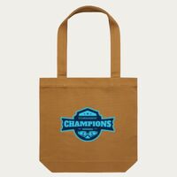 CARRIE TOTE Thumbnail
