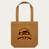 CARRIE TOTE Thumbnail