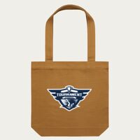 CARRIE TOTE Thumbnail