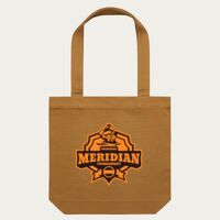 CARRIE TOTE Thumbnail