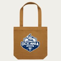 CARRIE TOTE Thumbnail