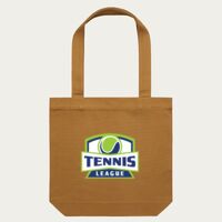 CARRIE TOTE Thumbnail