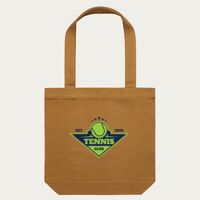 CARRIE TOTE Thumbnail