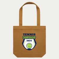CARRIE TOTE Thumbnail