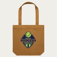 CARRIE TOTE Thumbnail