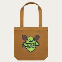 CARRIE TOTE Thumbnail