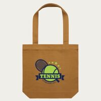 CARRIE TOTE Thumbnail