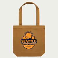 CARRIE TOTE Thumbnail