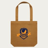CARRIE TOTE Thumbnail