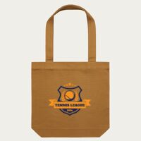 CARRIE TOTE Thumbnail