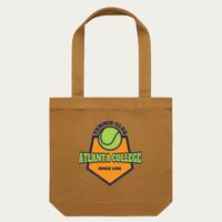 CARRIE TOTE Thumbnail