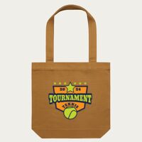 CARRIE TOTE Thumbnail