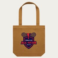 CARRIE TOTE Thumbnail