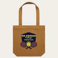 CARRIE TOTE Thumbnail