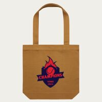 CARRIE TOTE Thumbnail