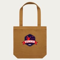 CARRIE TOTE Thumbnail