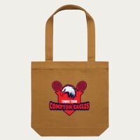 CARRIE TOTE Thumbnail