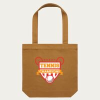 CARRIE TOTE Thumbnail