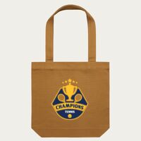 CARRIE TOTE Thumbnail