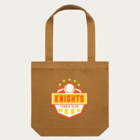 CARRIE TOTE Thumbnail