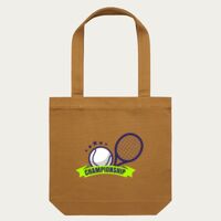 CARRIE TOTE Thumbnail