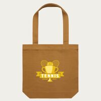 CARRIE TOTE Thumbnail