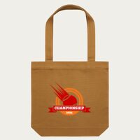 CARRIE TOTE Thumbnail