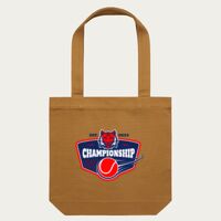 CARRIE TOTE Thumbnail