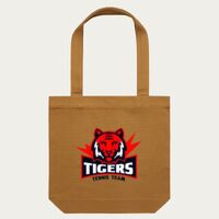 CARRIE TOTE Thumbnail