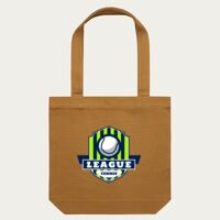 CARRIE TOTE Thumbnail