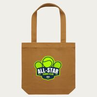 CARRIE TOTE Thumbnail