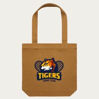 CARRIE TOTE Thumbnail