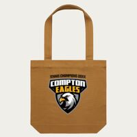 CARRIE TOTE Thumbnail