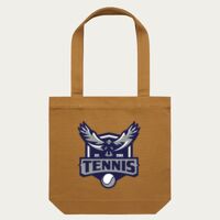 CARRIE TOTE Thumbnail