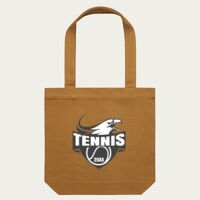 CARRIE TOTE Thumbnail