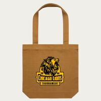 CARRIE TOTE Thumbnail