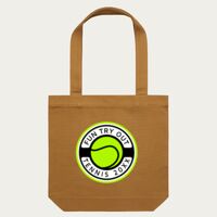 CARRIE TOTE Thumbnail