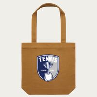 CARRIE TOTE Thumbnail