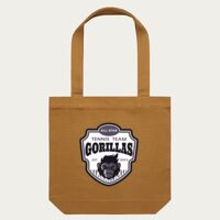 CARRIE TOTE Thumbnail