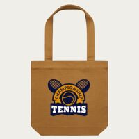 CARRIE TOTE Thumbnail