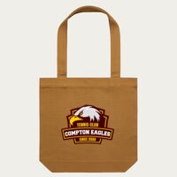 CARRIE TOTE Thumbnail