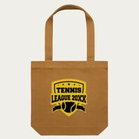 CARRIE TOTE Thumbnail