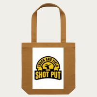 CARRIE TOTE Thumbnail