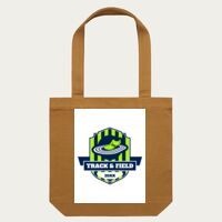 CARRIE TOTE Thumbnail