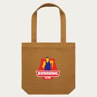 CARRIE TOTE Thumbnail
